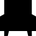 Tab category icon