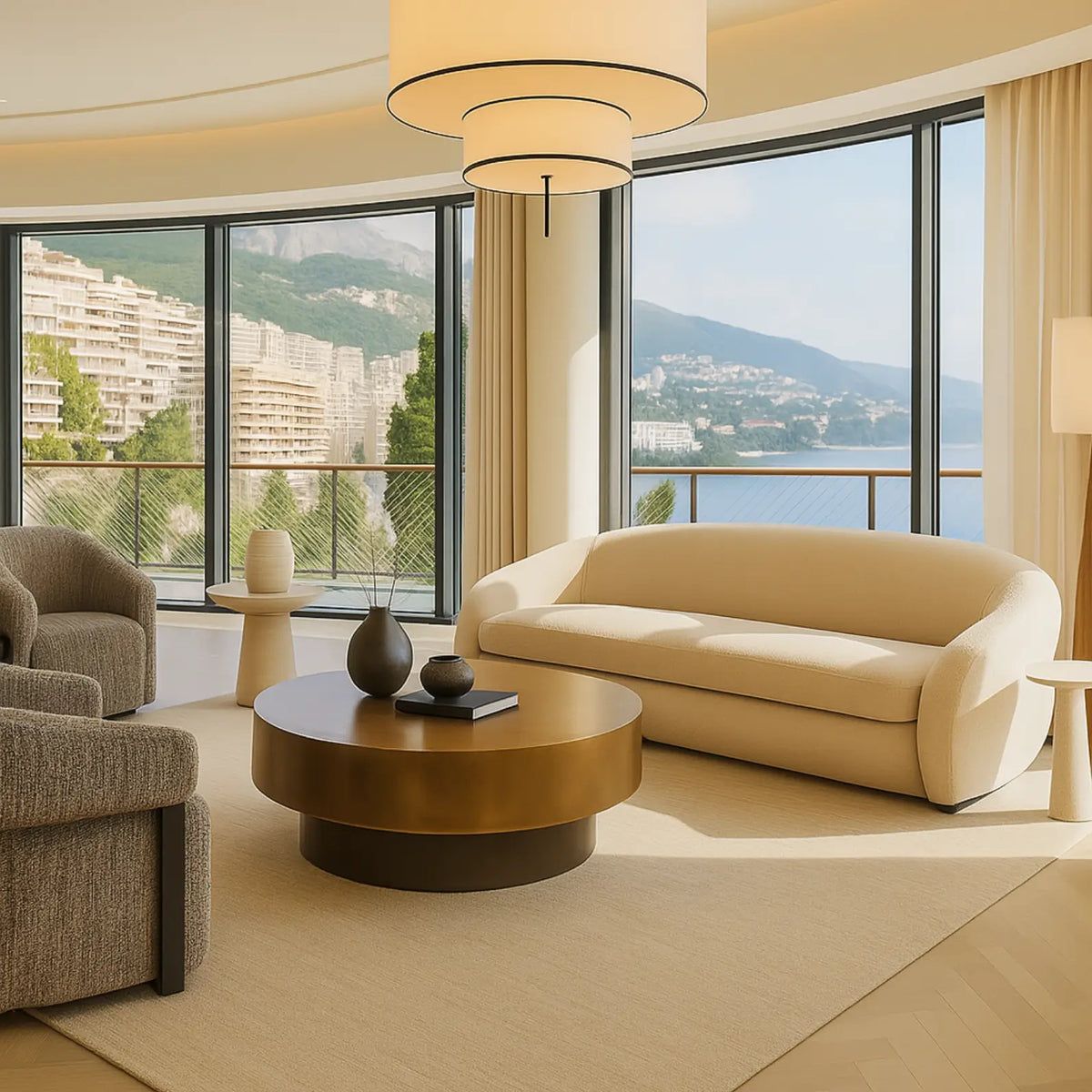 Le secret le mieux gardé de Monaco