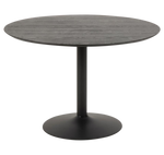 Table à manger Hasker