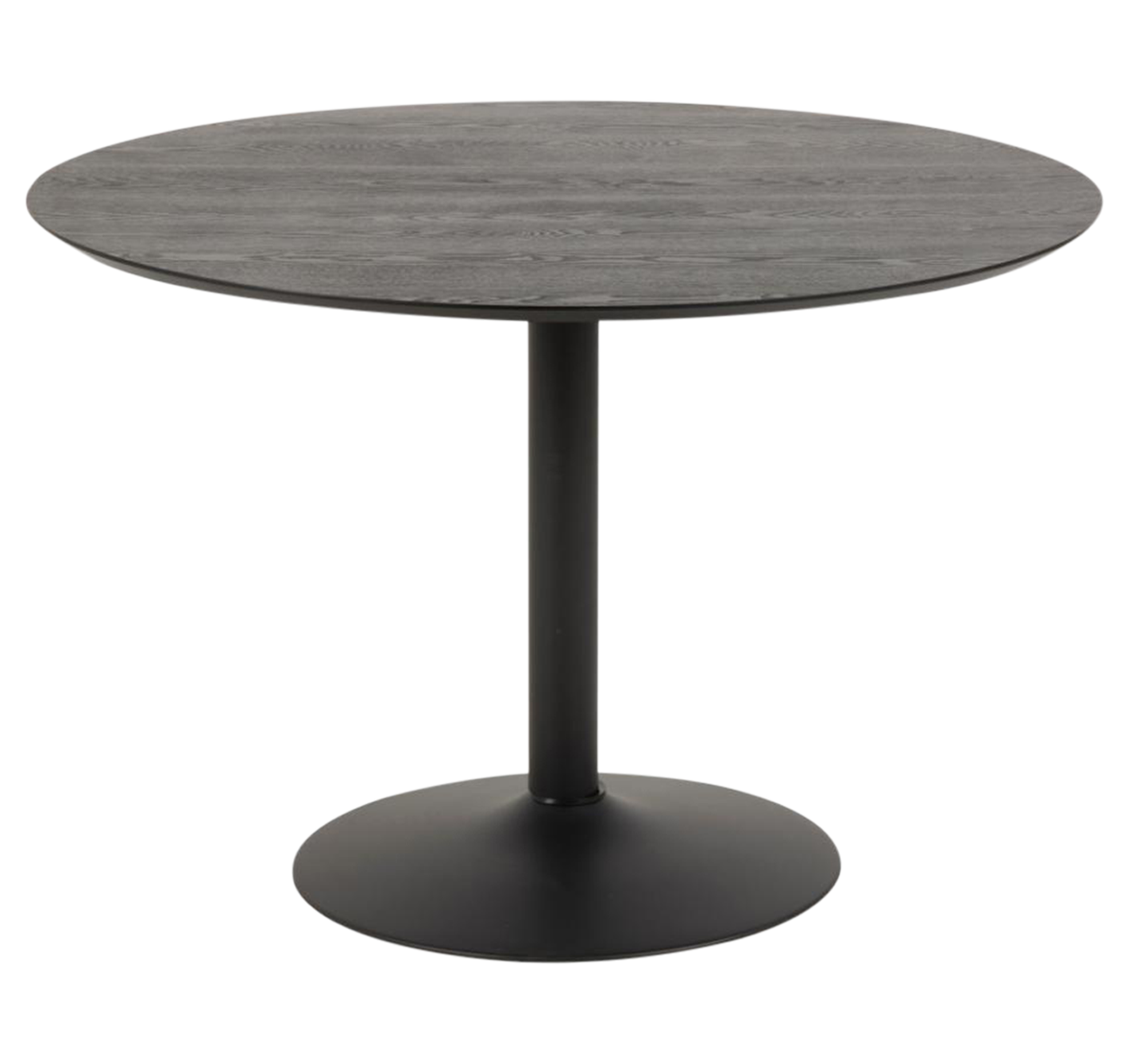 Table à manger Hasker