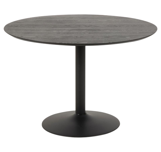 Table à manger Hasker