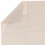 Cove Rug 160x230