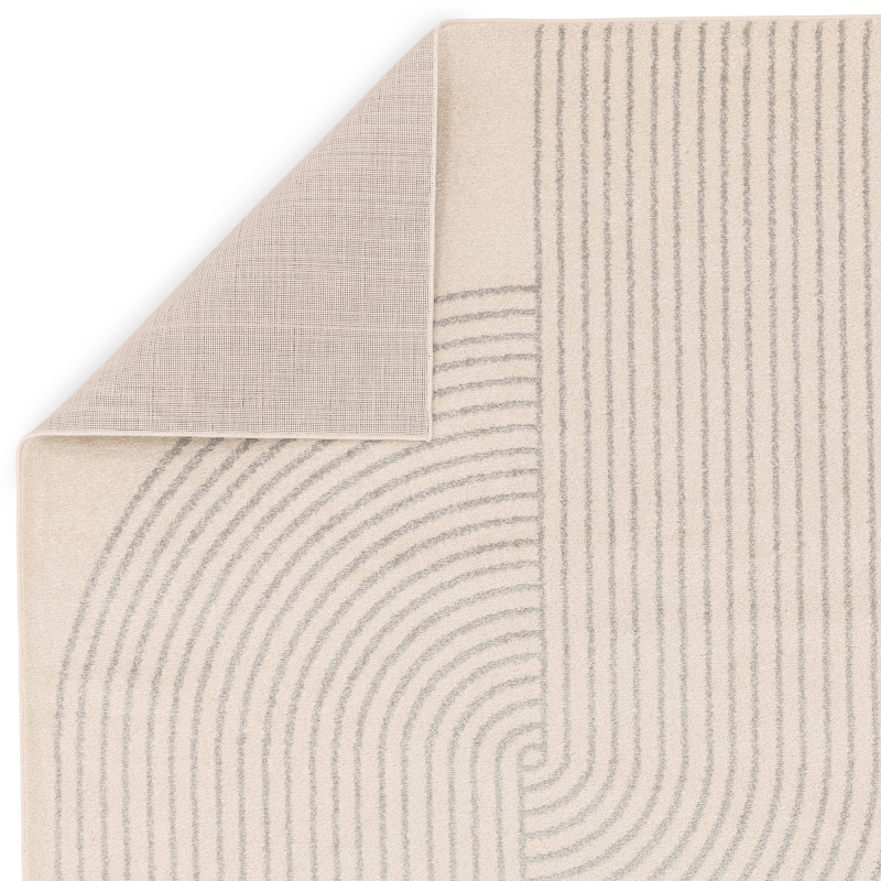 Cove Rug 160x230