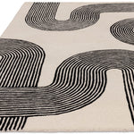 Noah Rug 160x230