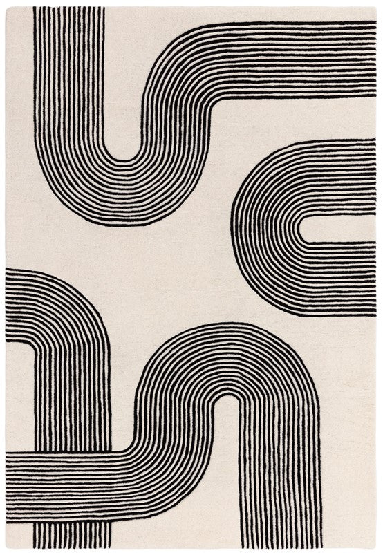 Noah Rug 160x230
