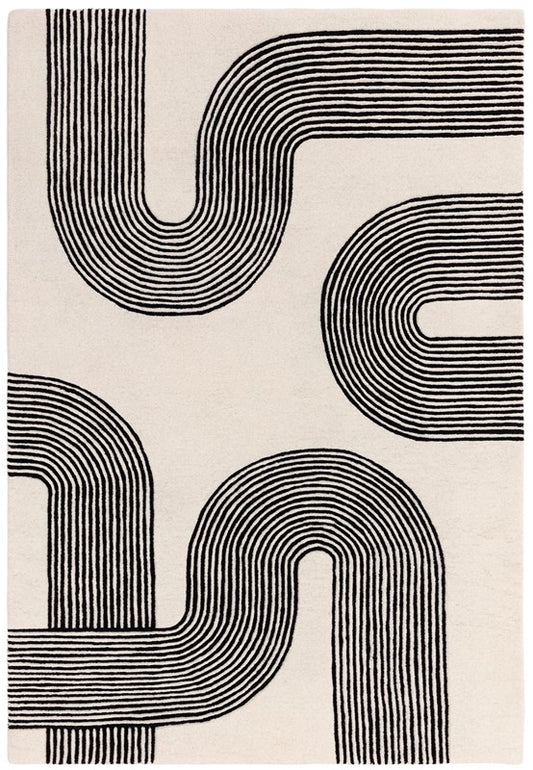 Noah Rug 160x230