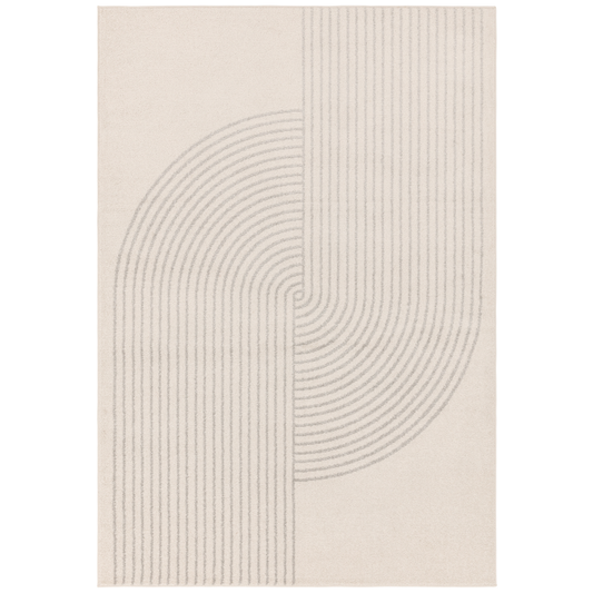 Cove Rug 160x230