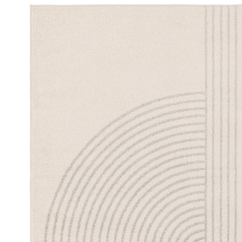 Cove Rug 160x230
