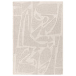 Victor Rug 160x230