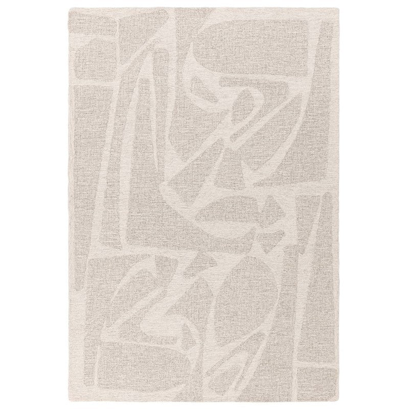 Victor Rug 160x230