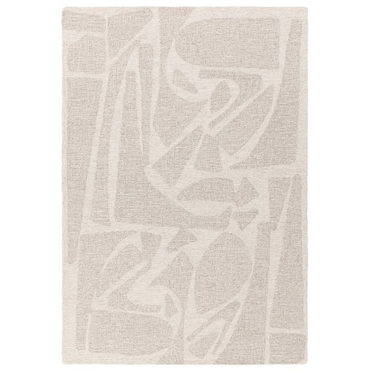 Victor Rug 160x230