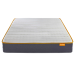 Mémoire de poche Sleepers 800