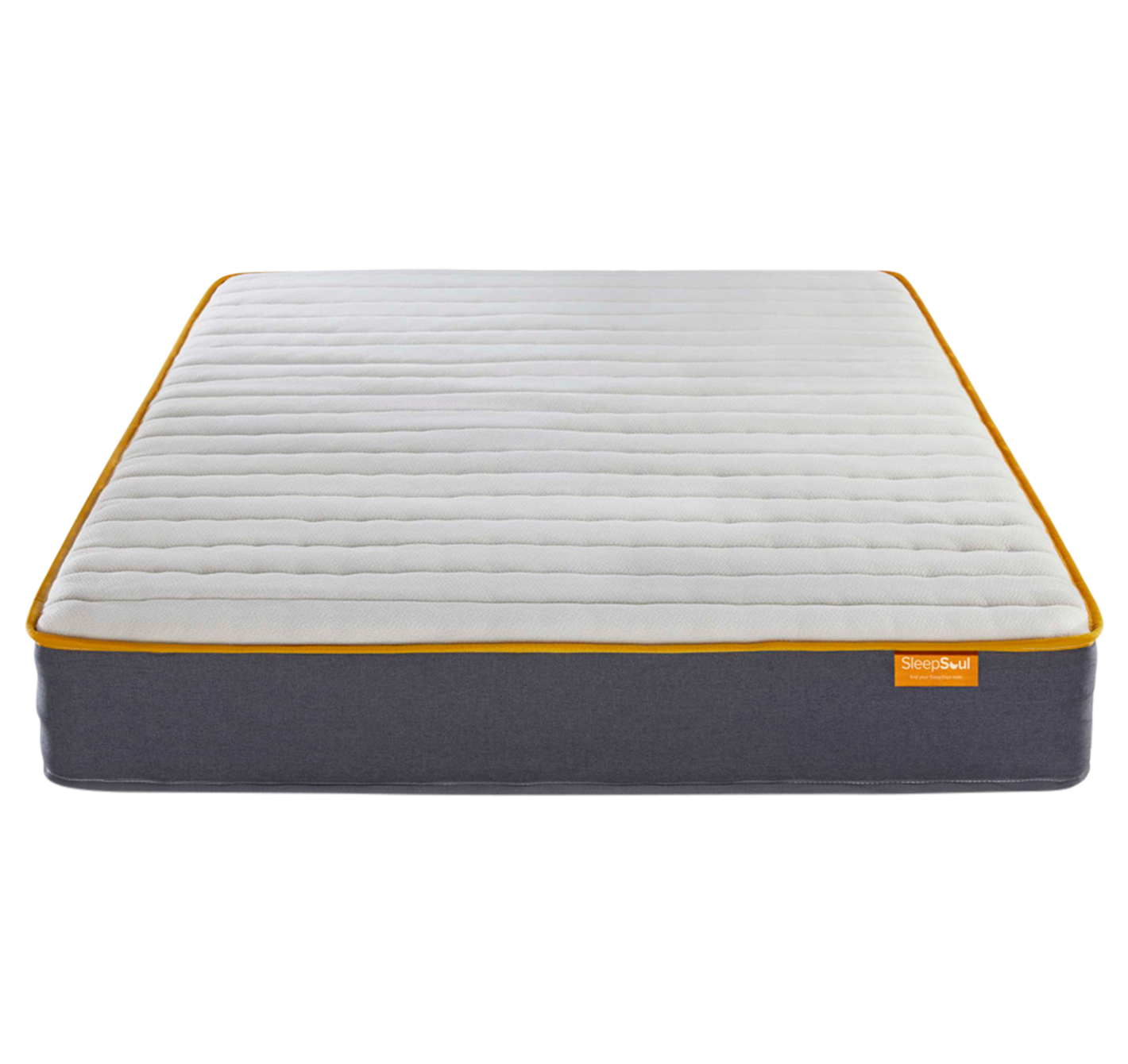 Mémoire de poche Sleepers 800
