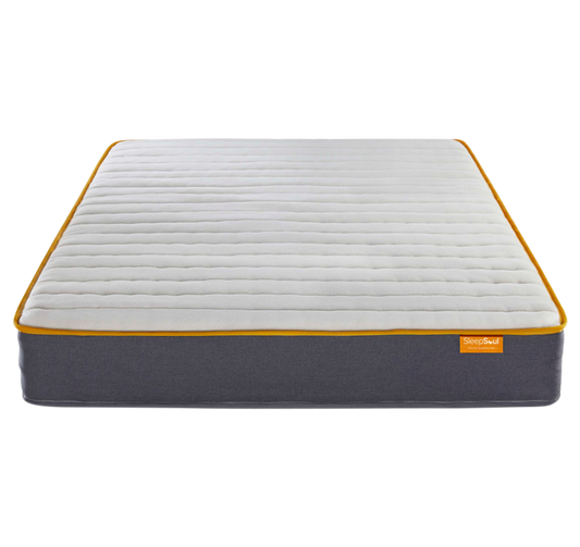 Mémoire de poche Sleepers 800