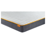 Mémoire de poche Sleepers 800