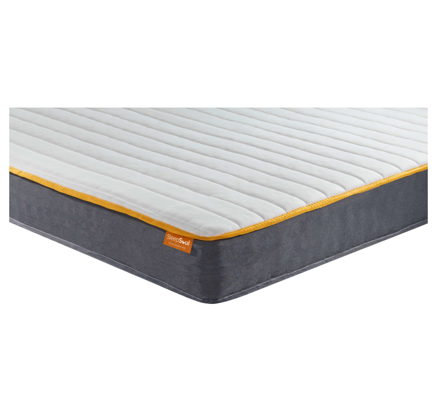 Mémoire de poche Sleepers 800