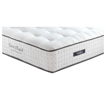 Matelas Sleepers 1000 en mousse à poches