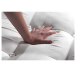 Matelas Sleepers 1000 en mousse à poches