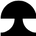 Tab category icon