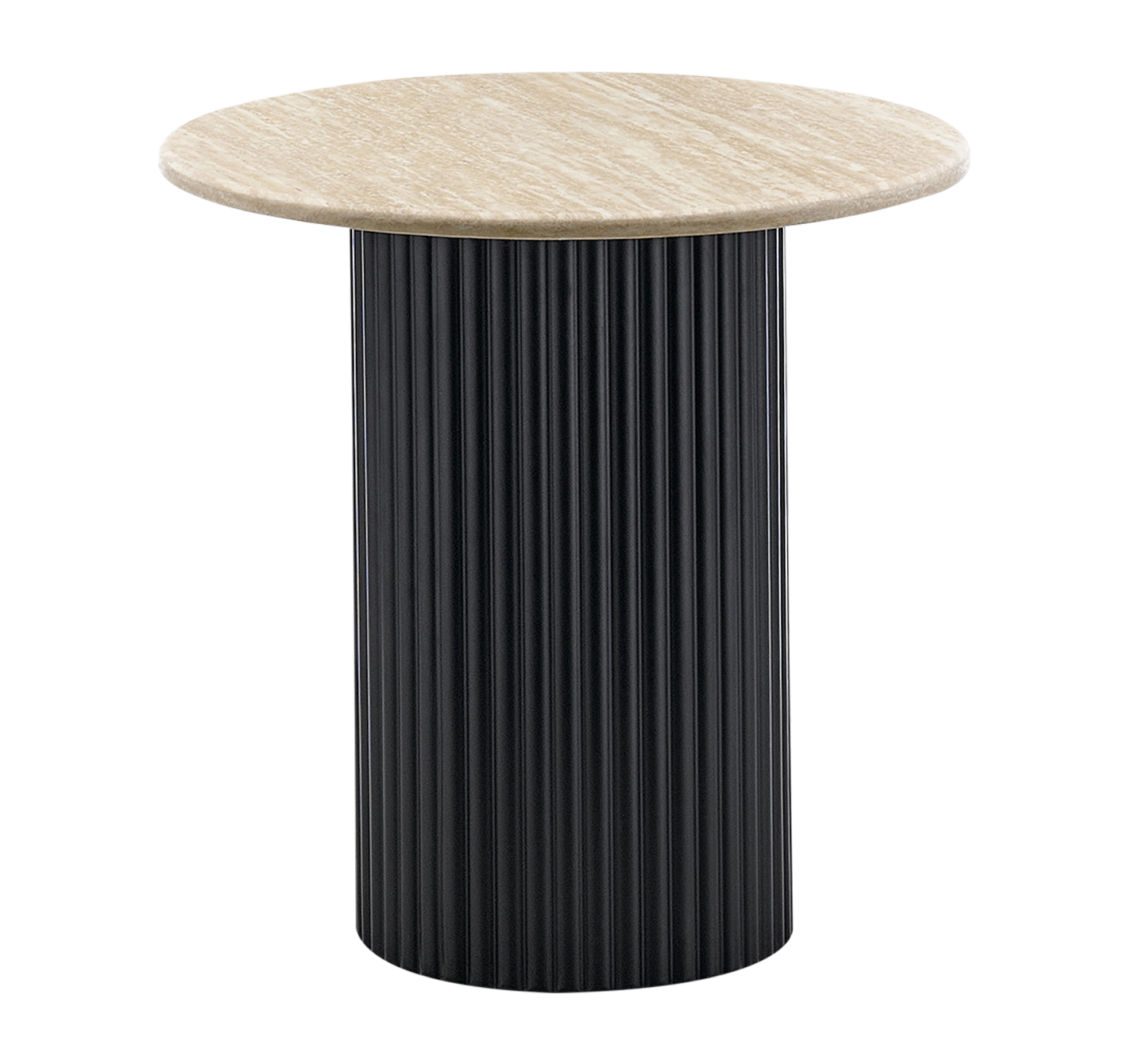 Table de chevet Melissa