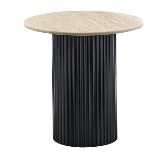 Table de chevet Melissa